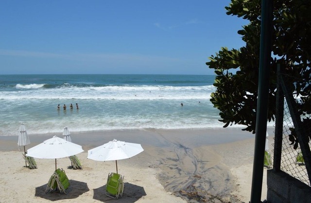 Casa em Condomínio Sítio São Pedro , Melhor Praia do Litoral sul de SP
