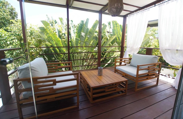 Casa Rêve - La Reserve - Pipa