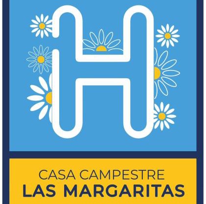 Casa Campestre Las Margaritas