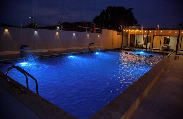 Casa Campestre Villa Souls - Espacios hechos para tu comodidad