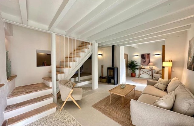 Casa “Can Boira”