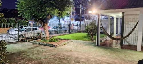 Casa Canasvieiras 250mts praia