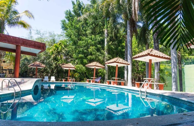 Casa Caracol Armonia