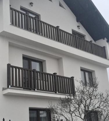 Casa Carmen