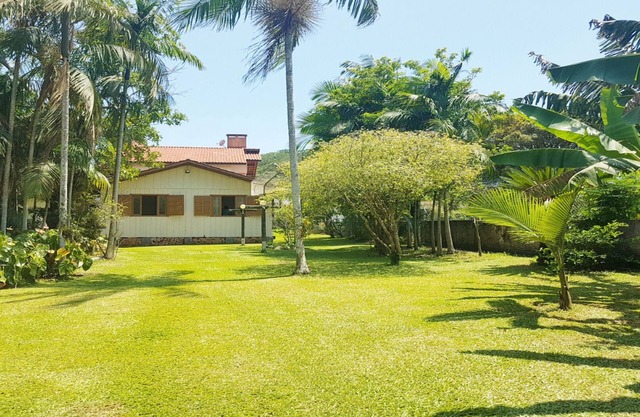 Casa Centro de Penha - Beaches/Beto Carrero