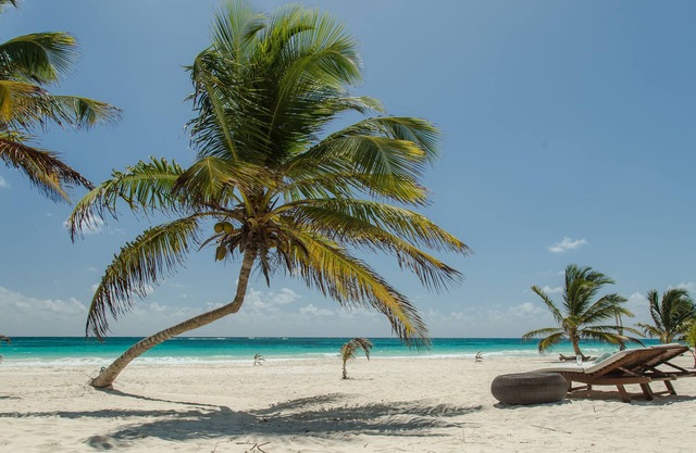Casa Chablé Sian Ka'an Reserve - South of Tulum