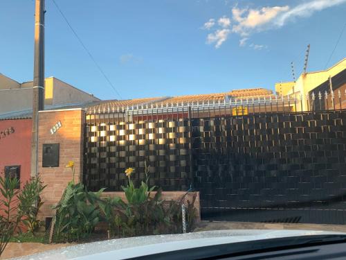 Casa charme aluguel de temporada