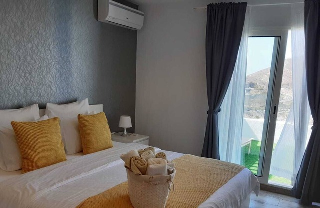 Casa Checha, bungalow in Los Caideros 5 minutes from Anfi del Mar beach