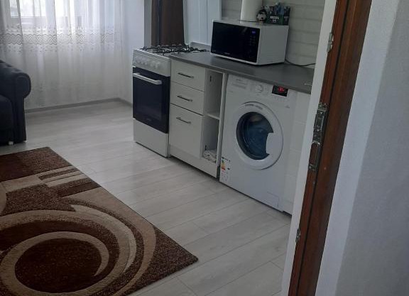 Casa Cluj Napoca Strada Mecanicilor 32