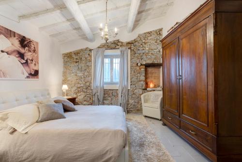 Casa Collicello relax