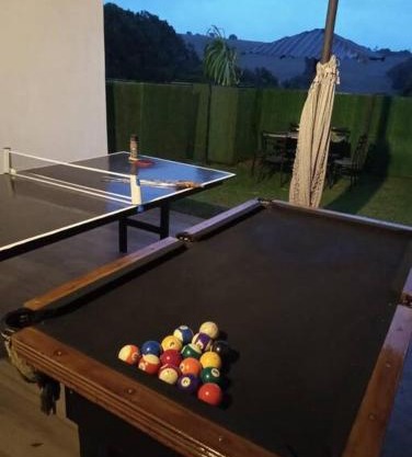 casa com bela vista em itatiba