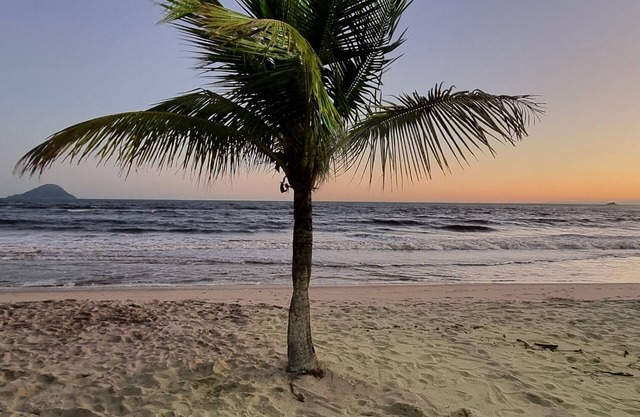 Casa COM Churrasqueira NA Barra DO UNA EM SÃO Sebastião