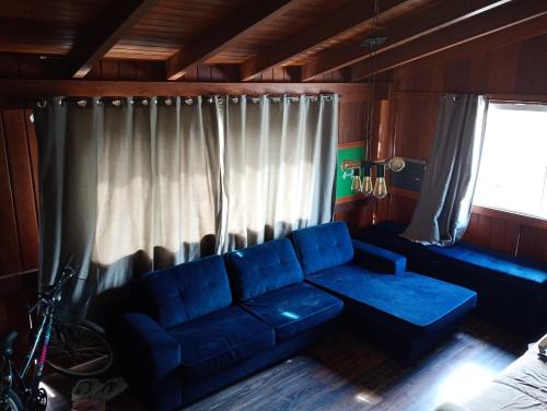 Casa com piscina Ingleses do Rio Vermelho