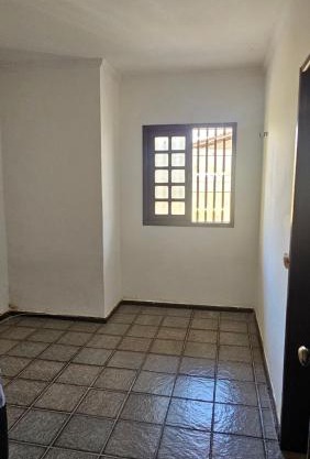 Casa com suítes quartos praias e centro histórico