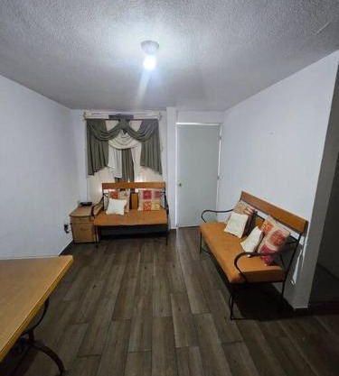 Casa Completa Cerca Pueblos Magicos