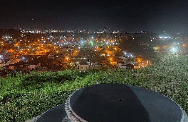 Casa Completa SPS - Casa G