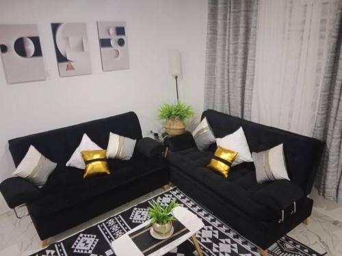 Casa con Jacuzzi en Fusagasuga