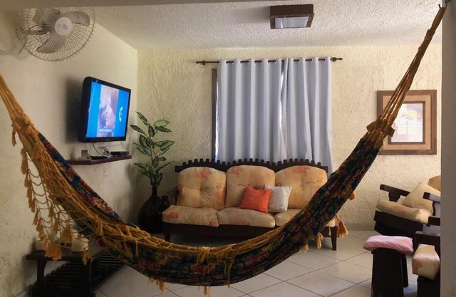 Casa Confortável - Cabo Frio