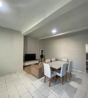 CASA COP 30 - CENTRO DA CIDADE exelente