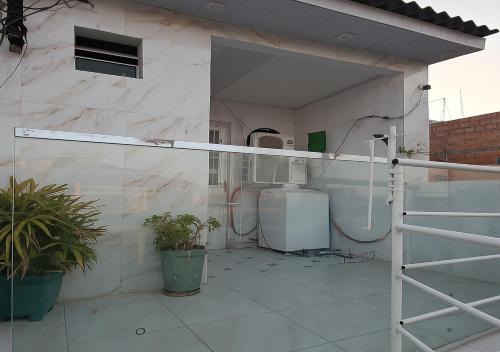 CASA COP 30 - OTIMA LOCALIZAÇÃO - CANUDOS - IMOBILIADa