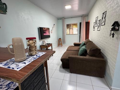 casa COP30 em Ananindeua Belém Pará Brasil