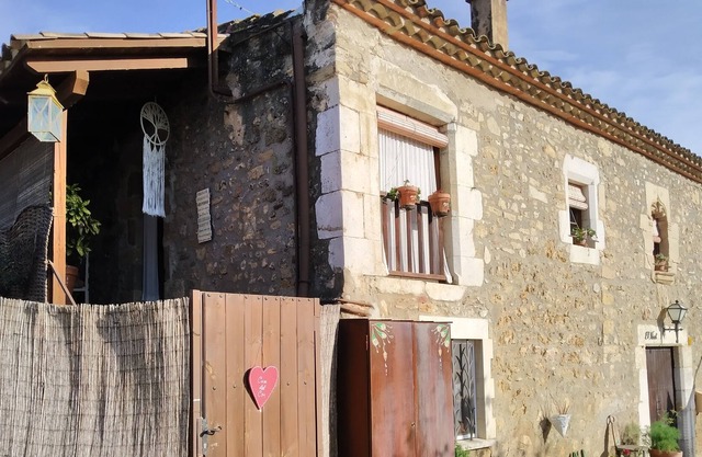 Casa Cor, in the heart of nature