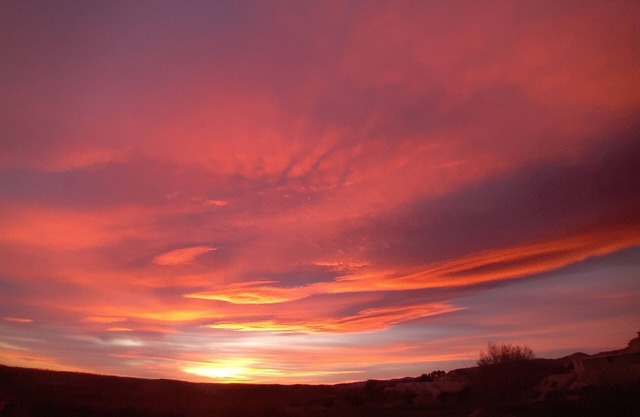 Casa Cueva Tradicional Granadina