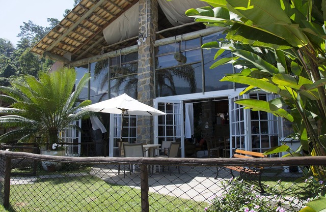 Casa da Ilha, by the sea/boat and services