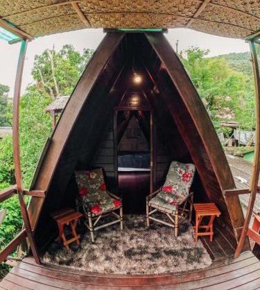 CASA DA ILHA INN and SPA Anexo2