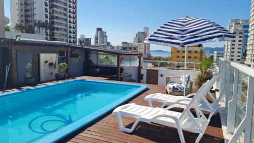 Casa da Miss