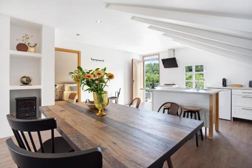 Casa da Olides - T3 and Studio