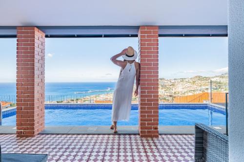 Casa da Pinheira II - By Wehost