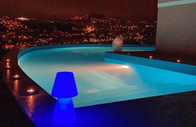 Casa da Quinta - Holidays