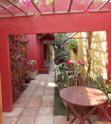 CASA DA RE Suite 2