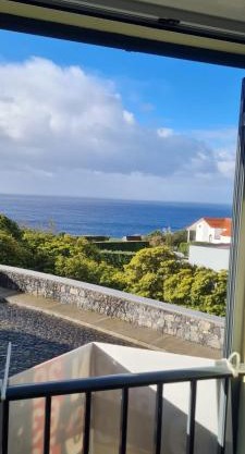 Casa da Ribeira - Azores