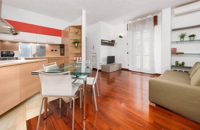 Casa da Suite Impera