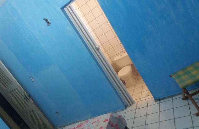 CASA das ORQUÍDEAS NOTA 1000