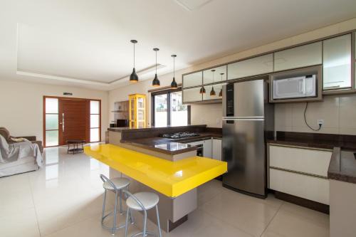 Casa de Praia a 150 mts do Mar nos Açores KR1837