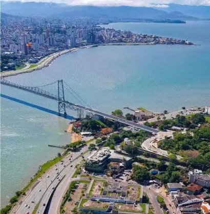 Casa de Praia Acolhedora