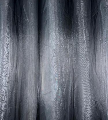 Casa de Praia Barra Itanhangá