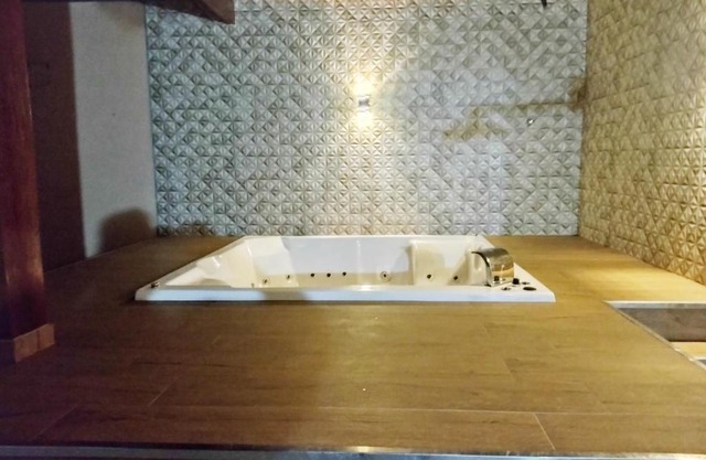 Casa de temporada lorena