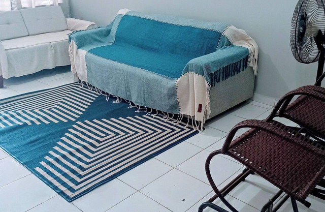 Casa de Temporadas em Petrolina pe , Lugar Tranquilo e Casa Aconchegante