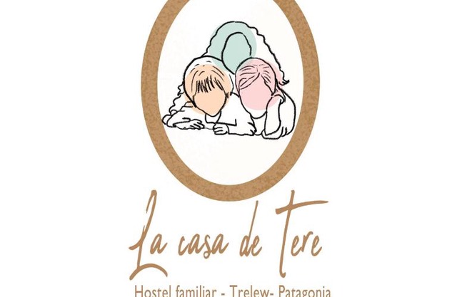 Casa de Tere