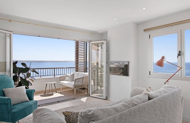 Casa del Escultor, wifi, parking, en primera línea