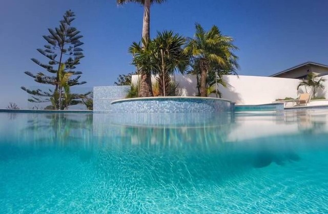 Casa Del Mare - Farm stay by the ocean