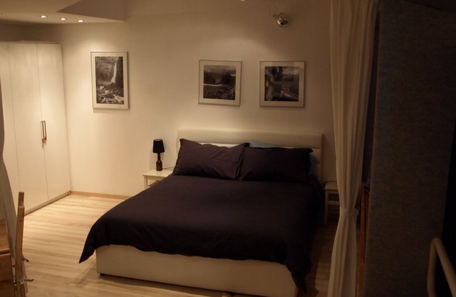 CASA DELL'ALCE - Marilleva 1400