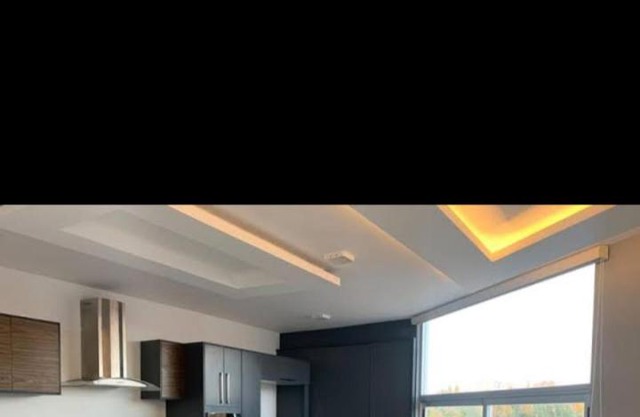 Casa descanso profundo