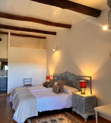 Casa do Cabo - 3 habitaciones con 3 baños independientes