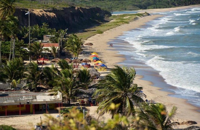 Casa do Léo 2 - Themed rooms
