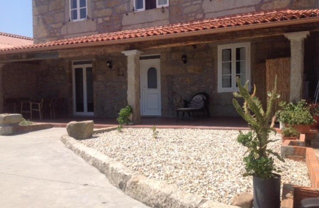 Casa do Rei